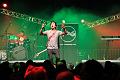 2015-05-24 22-29-03 (2)